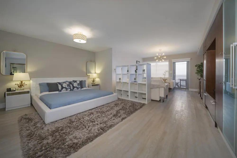 Ocean Drive 3*