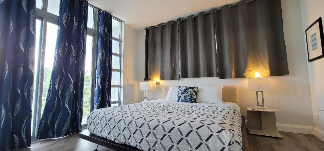 Ocean Drive Apartahotel Miami Beach
